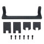 GEPCO Engine Timing Tool & Timing Chain Kit for BMW MINI B38 B48 B58 Petrol