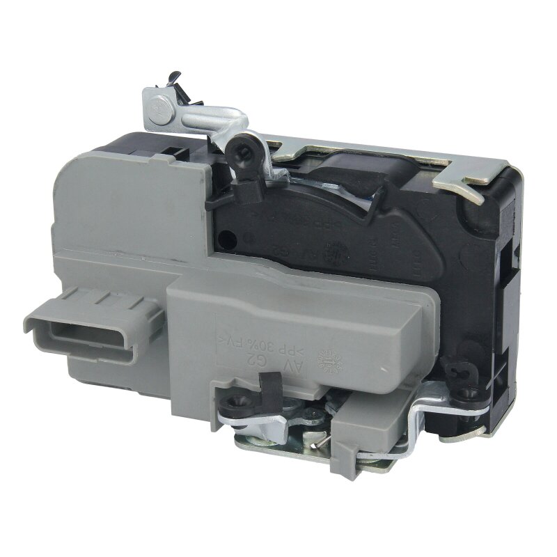 serratura porta anteriore sinistra per PEUGEOT PARTNER (S1) 1.9 DIESEL