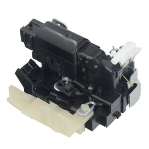 Serrure de Porte avant gauche pour Dacia Duster 2013-2017...