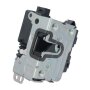 Serratura Porta anteriore sinistra per Dacia Duster HS Sandero 8200735227 2 poli