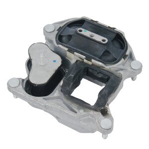 Supporto Cambio Automatico per Audi A6 A7 A8 Q7 S6 S7 S8...