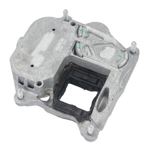 Supporto Cambio Automatico per Audi A6 A7 A8 Q7 S6 S7 S8...