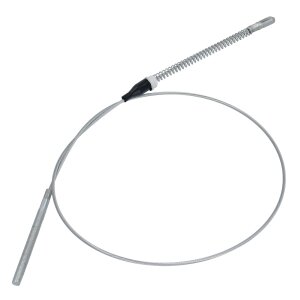 2x Cable de Frein à Main arrière gauhe droite pour Opel Corsa B Tigra A