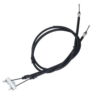 Cable de frein a main arrière gauhe droite pour Ford Fiesta 5 JH JD Fusion 01-04