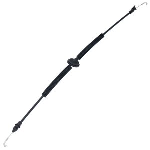 Cable de bowden tirette a cable avant gauche droite pour...