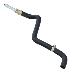 Hydraulikschlauch Servolenkung für BMW 3-er E46 5-er...