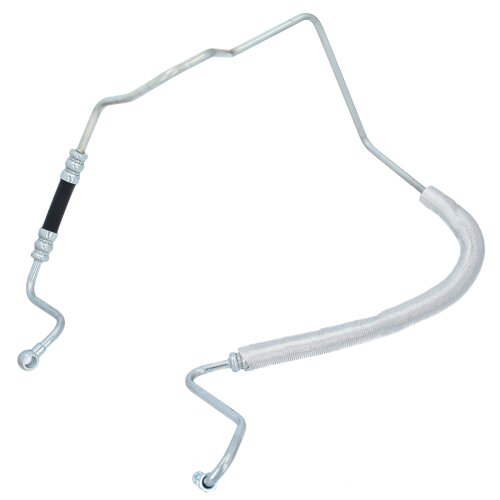 Tubo Idraulico Servosterzo per Seat Arosa VW Lupo Polo 6N 6N1 6N2 1.0