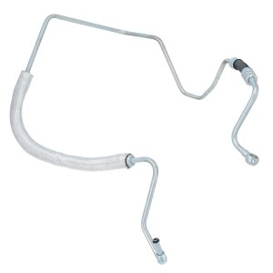 Tubo Idraulico Servosterzo per Seat Arosa VW Lupo Polo 6N...