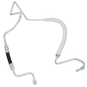 Tubo Idraulico Servosterzo per Seat Arosa VW Lupo Polo 6N 6N1 6N2 1.0
