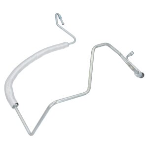 Tubo Idraulico Servosterzo per Seat Arosa VW Lupo Polo 6N 6N1 6N2 1.0