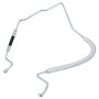 Tubo Idraulico Servosterzo per Seat Arosa VW Lupo Polo 6N 6N1 6N2 1.0