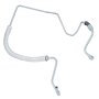 Tubo Idraulico Servosterzo per Seat Arosa VW Lupo Polo 6N 6N1 6N2 1.0