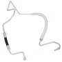 Tubo Idraulico Servosterzo per Seat Arosa VW Lupo Polo 6N 6N1 6N2 1.0