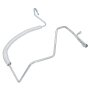 Tubo Idraulico Servosterzo per Seat Arosa VW Lupo Polo 6N 6N1 6N2 1.0