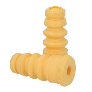Kit de Protection contre la Poussière Amortisseur pour AUDI A4 A6 VW Passat 3B