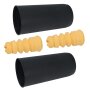Kit de Protection contre la Poussière Amortisseur pour AUDI A4 A6 VW Passat 3B