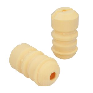 Kit Parapolvere Ammortizzatore Posteriore per BMW Serie 3 E36 E46 33502290348