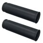Kit Parapolvere Ammortizzatore Posteriore per BMW Serie 3 E36 E46 33502290348