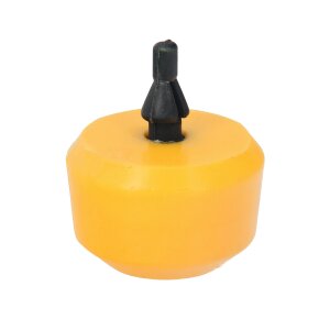 4 Kit Tamponi Paracolpi Ammortizzatori Posteriore per VW Caddy III IV 2K0511155