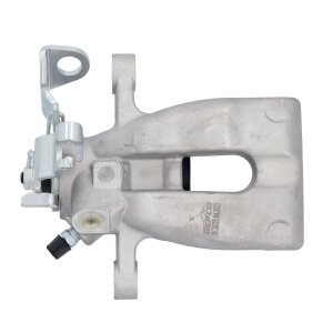 Bremssattel Hinten Links für Opel Astra G H Zafira A F75 Combo Meriva