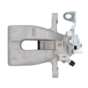 Bremssattel Hinten Rechts für Opel Astra G H Zafira A F75 Combo Meriva