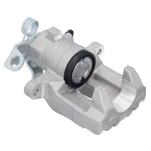 GEPCO Bremssattel Hinten Links für Audi A3 TT 8N VW...