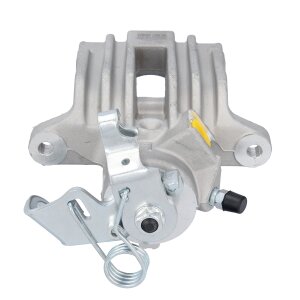 Pinza Freno Posteriore Sinistro per Audi A3 TT 8N VW Polo 9N Golf IV Skoda Seat