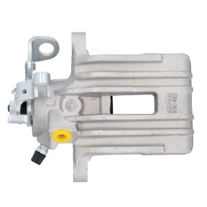 Pinza Freno Posteriore Sinistro per Audi A3 TT 8N VW Polo 9N Golf IV Skoda Seat