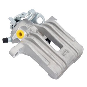Pinza Freno Posteriore Sinistro per Audi A3 TT 8N VW Polo 9N Golf IV Skoda Seat