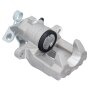 Pinza Freno Posteriore Sinistro per Audi A3 TT 8N VW Polo 9N Golf IV Skoda Seat