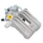 Pinza Freno Posteriore Sinistro per Audi A3 TT 8N VW Polo 9N Golf IV Skoda Seat