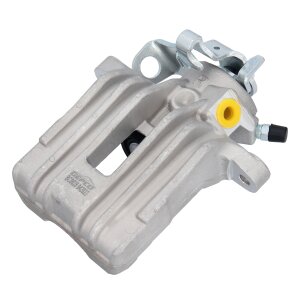 Pinza Freno Posteriore Destro per Audi A3 TT 8N VW Polo 9N Golf 4 IV Skoda Seat