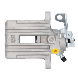 Pinza Freno Posteriore Destro per Audi A3 TT 8N VW Polo 9N Golf 4 IV Skoda Seat