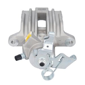 Pinza Freno Posteriore Destro per Audi A3 TT 8N VW Polo 9N Golf 4 IV Skoda Seat