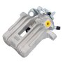 Pinza Freno Posteriore Destro per Audi A3 TT 8N VW Polo 9N Golf 4 IV Skoda Seat