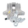 Pinza Freno Posteriore Destro per Audi A3 TT 8N VW Polo 9N Golf 4 IV Skoda Seat