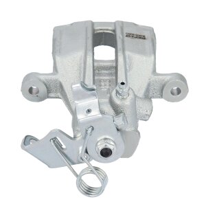 Bremssattel hinten links für Ford Galaxy Seat VW Golf 3 4 Passat 35I -  Werkzeug für Werkstatt & Haushalt