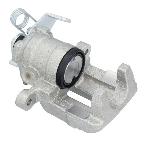 Étrier de Frein Arrière Droite pour Ford Galaxy WGR Seat VW Golf 3 4 Passat 35I