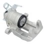 Étrier de Frein Arrière Droite pour Ford Galaxy WGR Seat VW Golf 3 4 Passat 35I