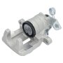 Étrier de Frein Arrière Droite pour Ford Galaxy WGR Seat VW Golf 3 4 Passat 35I