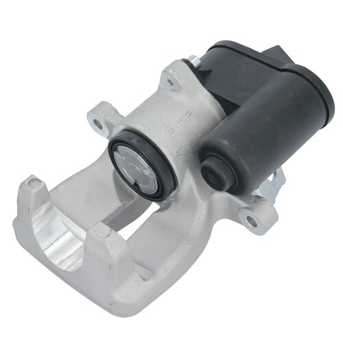 Étrier de Frein Arrière Droite pour VW Passat 3C2 3C5 B6 2005-2007
