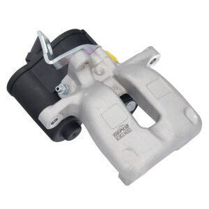 Étrier de Frein Arrière Droite pour VW Passat 3C2 3C5 B6 2005-2007