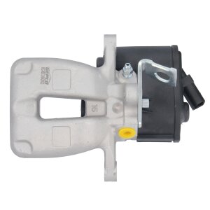 Étrier de Frein Arrière Droite pour VW Passat 3C2 3C5 B6 2005-2007