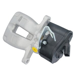 Étrier de Frein Arrière Droite pour VW Passat 3C2 3C5 B6 2005-2007