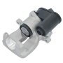 Étrier de Frein Arrière Droite pour VW Passat 3C2 3C5 B6 2005-2007