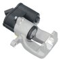 Étrier de Frein Arrière Droite pour VW Passat 3C2 3C5 B6 2005-2007
