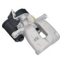 Étrier de Frein Arrière Droite pour VW Passat 3C2 3C5 B6 2005-2007