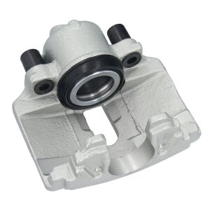 Bremssattel Vorne Links für Audi A1 8X A3 8P TT 8J...