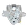 Bremssattel Bremszange Hinten Links für Audi A4 8E B6 B7 Bj. 2000-2008