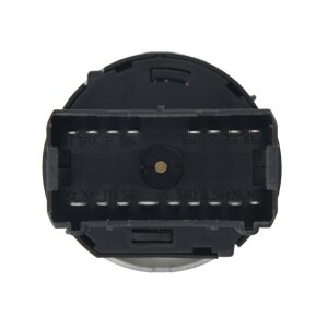 Lichtschalter für VW Bora Golf Polo Lupo Sharan Passat Skoda Octavia 1C0941531A